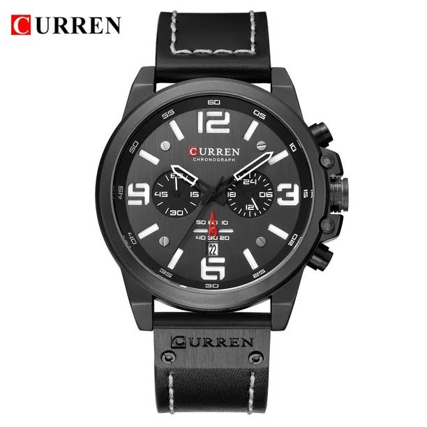 Reloj Curren 8314