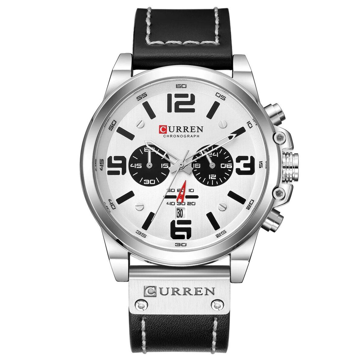 Reloj Curren 8314