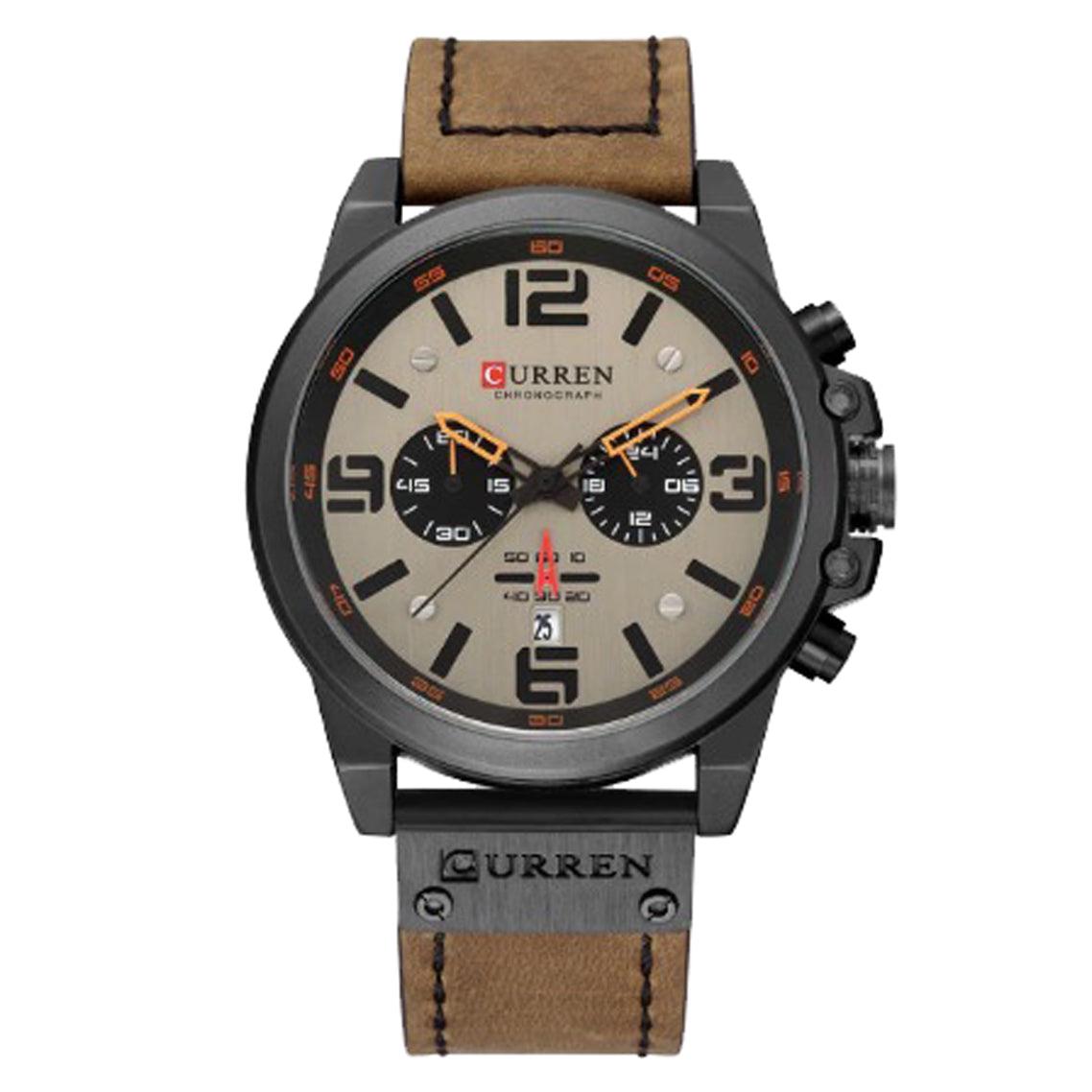 Reloj Curren 8314